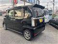 2013 Honda N BOX