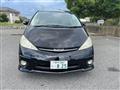 2005 Toyota Estima