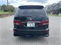 2005 Toyota Estima