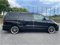 2005 Toyota Estima