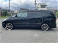 2005 Toyota Estima