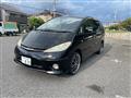 2005 Toyota Estima