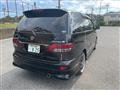 2005 Toyota Estima