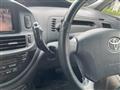 2005 Toyota Estima