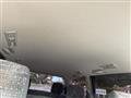 2005 Toyota Estima