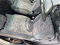 2005 Toyota Estima