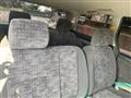 2005 Toyota Estima