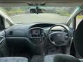 2005 Toyota Estima