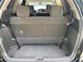 2005 Toyota Estima