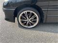 2005 Toyota Estima