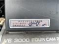 2005 Toyota Estima