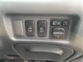 2005 Toyota Estima