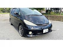 2005 Toyota Estima