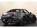 2017 Mazda Roadster