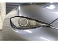 2017 Mazda Roadster