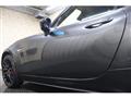 2017 Mazda Roadster