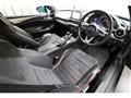 2017 Mazda Roadster