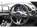 2017 Mazda Roadster