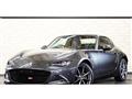 2017 Mazda Roadster