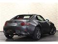 2017 Mazda Roadster