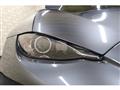 2017 Mazda Roadster