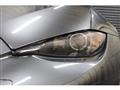 2017 Mazda Roadster