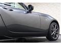 2017 Mazda Roadster