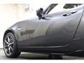 2017 Mazda Roadster