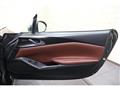 2017 Mazda Roadster