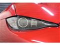 2015 Mazda Roadster