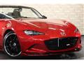 2015 Mazda Roadster