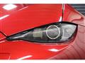 2015 Mazda Roadster
