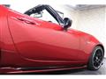 2015 Mazda Roadster