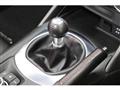 2015 Mazda Roadster