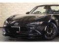 2016 Mazda Roadster