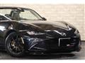 2016 Mazda Roadster