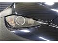 2016 Mazda Roadster