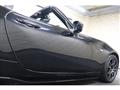 2016 Mazda Roadster