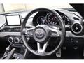 2016 Mazda Roadster
