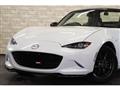 2016 Mazda Roadster