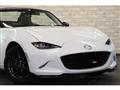 2016 Mazda Roadster