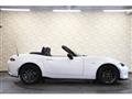 2016 Mazda Roadster