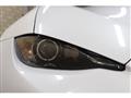 2016 Mazda Roadster