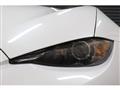 2016 Mazda Roadster