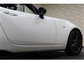 2016 Mazda Roadster