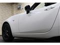 2016 Mazda Roadster