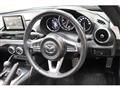 2016 Mazda Roadster