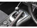 2016 Mazda Roadster