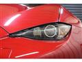 2017 Mazda Roadster