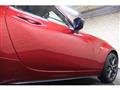 2017 Mazda Roadster
